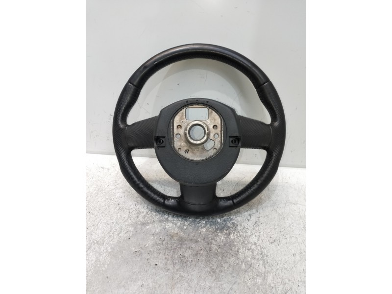 Recambio de volante para audi a4 ber. (b8) s line sportpaket / plus referencia OEM IAM   