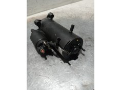 Recambio de motor arranque para ford focus berlina (cak) 1.8 tddi (5p) referencia OEM IAM    2