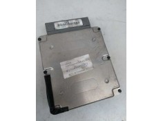 Recambio de centralita motor uce para ford ka (ccq) básico referencia OEM IAM 97KB12A650AC YARD 