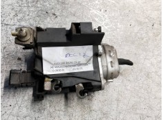 Recambio de motor cierre centralizado delantero izquierdo para audi 100 berlina (c4) básico referencia OEM IAM   4P