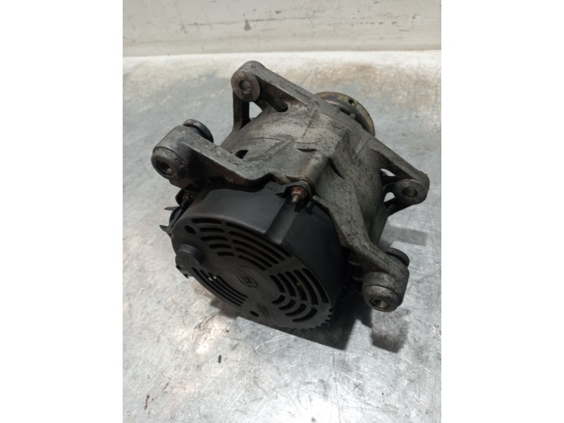 Recambio de alternador para ford focus berlina (cak) trend referencia OEM IAM 1M5T10300BC MS1022118070 