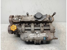 Recambio de culata para chrysler voyager (rg) 2.5 crd lx referencia OEM IAM VM20C 90352046F 
