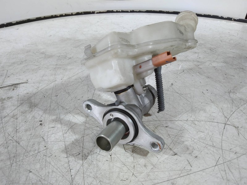 Recambio de bomba freno para peugeot 2008 (--.2013) allure referencia OEM IAM 32069745  
