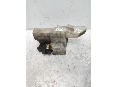 Recambio de motor cierre centralizado delantero izquierdo para renault clio ii fase i (b/cbo) 1.9 d referencia OEM IAM   3P 2