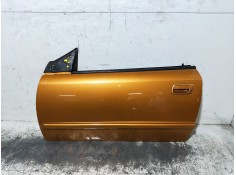 Recambio de puerta delantera izquierda para opel astra g coupé 2.2 16v edition referencia OEM IAM   2P
