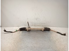 Recambio de cremallera direccion para fiat nuova 500 (150) lounge referencia OEM IAM A0020787A  