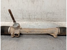 Recambio de cremallera direccion para fiat nuova 500 (150) lounge referencia OEM IAM A0020787A   2