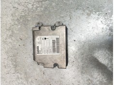 Recambio de centralita airbag para renault laguna iii authentique referencia OEM IAM 285586520R 610901600 61090100B