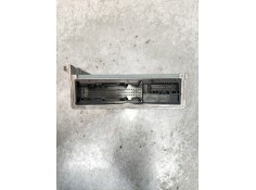 Recambio de centralita airbag para renault laguna iii authentique referencia OEM IAM 285586520R 610901600 61090100B 2