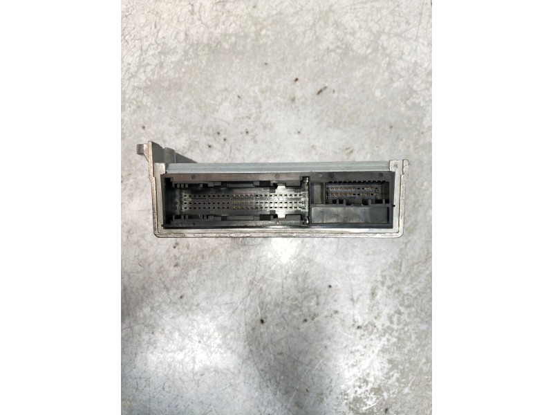 Recambio de centralita airbag para renault laguna iii authentique referencia OEM IAM 285586520R 610901600 61090100B