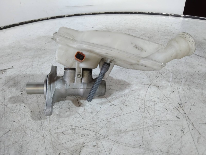 Recambio de bomba freno para peugeot 2008 (--.2013) allure referencia OEM IAM 32069745  