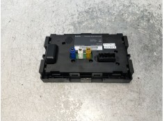 Recambio de pantalla multifuncion para renault laguna iii authentique referencia OEM IAM 259154206R   2