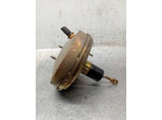 Recambio de servofreno para alfa romeo 146 2.0 td l referencia OEM IAM   