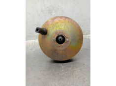 Recambio de servofreno para alfa romeo 146 2.0 td l referencia OEM IAM    2