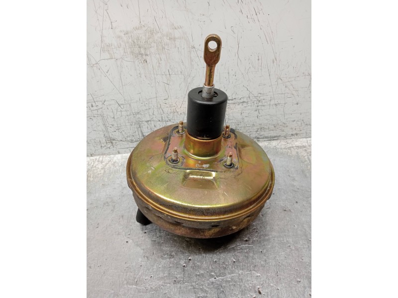 Recambio de servofreno para alfa romeo 146 2.0 td l referencia OEM IAM   