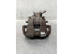 Recambio de pinza freno delantera izquierda para alfa romeo 146 2.0 td l referencia OEM IAM   