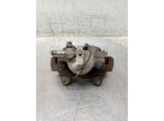 Recambio de pinza freno delantera izquierda para alfa romeo 146 2.0 td l referencia OEM IAM    2