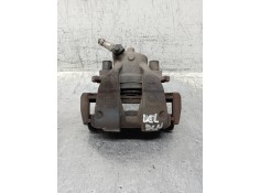 Recambio de pinza freno delantera derecha para alfa romeo 146 2.0 td l referencia OEM IAM   