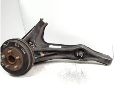 Recambio de mangueta trasera derecha para honda cr-v (rd1/3) básico (rd1) referencia OEM IAM    2