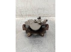 Recambio de pinza freno delantera derecha para alfa romeo 146 2.0 td l referencia OEM IAM    2