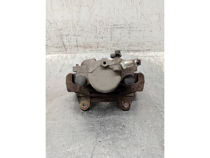Recambio de pinza freno delantera derecha para alfa romeo 146 2.0 td l referencia OEM IAM   