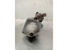 Recambio de motor arranque para alfa romeo 146 2.0 td l referencia OEM IAM    2
