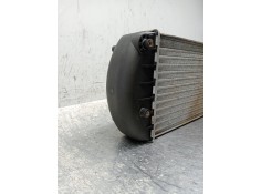 Recambio de intercooler para alfa romeo 146 2.0 td l referencia OEM IAM 7626413 37391202  2