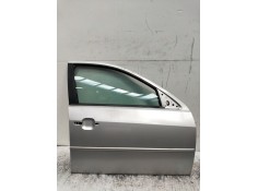 Recambio de puerta delantera derecha para ford mondeo berlina (ge) ambiente referencia OEM IAM   4P