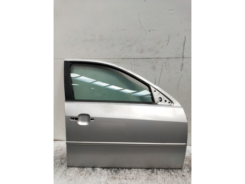 Recambio de puerta delantera derecha para ford mondeo berlina (ge) ambiente referencia OEM IAM   4P