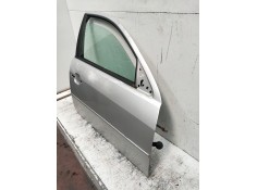 Recambio de puerta delantera derecha para ford mondeo berlina (ge) ambiente referencia OEM IAM   4P 2