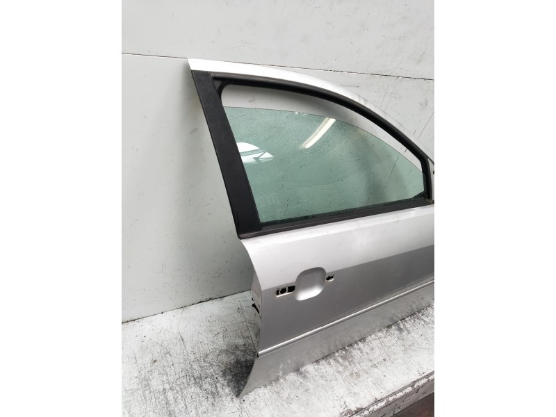 Recambio de puerta delantera derecha para ford mondeo berlina (ge) ambiente referencia OEM IAM   4P