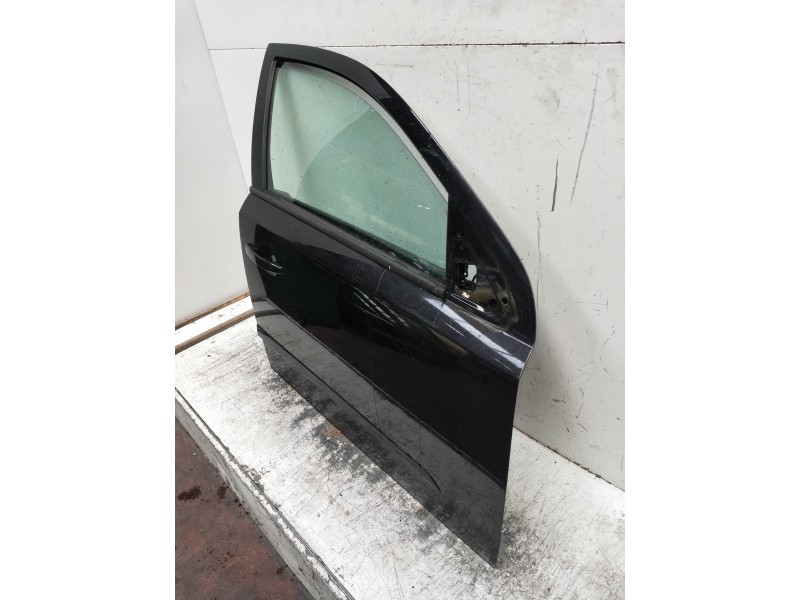 Recambio de puerta delantera derecha para opel astra h caravan cosmo referencia OEM IAM   5P