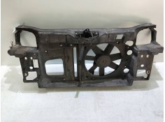 Recambio de panel frontal para volkswagen polo berlina (6n1) 1.9 sdi referencia OEM IAM   
