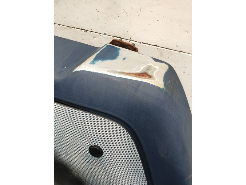 Recambio de porton trasero para nissan pathfinder (r51) 2.5 dci le referencia OEM IAM   