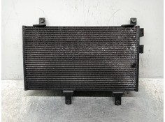 Recambio de condensador / radiador aire acondicionado para alfa romeo 146 2.0 td l referencia OEM IAM 60630383  