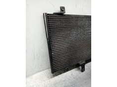 Recambio de condensador / radiador aire acondicionado para alfa romeo 146 2.0 td l referencia OEM IAM 60630383   2