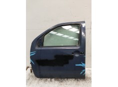 Recambio de puerta delantera izquierda para nissan pathfinder (r51) 2.5 dci le referencia OEM IAM   5P