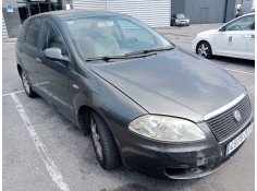 fiat croma (194) del año 2005