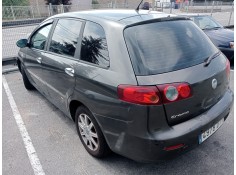 fiat croma (194) del año 2005 2