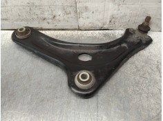 Recambio de brazo suspension inferior delantero izquierdo para peugeot 2008 (--.2013) allure referencia OEM IAM   