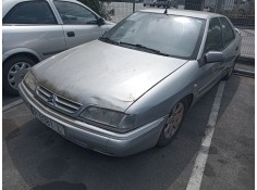 citroen xantia berlina del año 2000