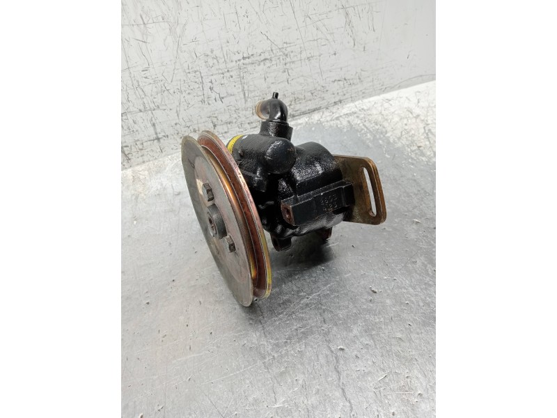 Recambio de bomba direccion para alfa romeo 146 2.0 td l referencia OEM IAM 46410955 26034984FD 