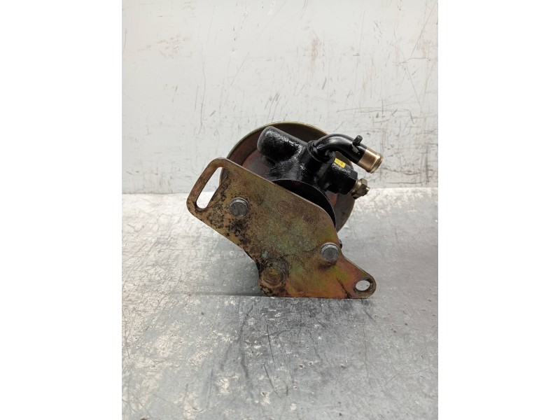 Recambio de bomba direccion para alfa romeo 146 2.0 td l referencia OEM IAM 46410955 26034984FD 