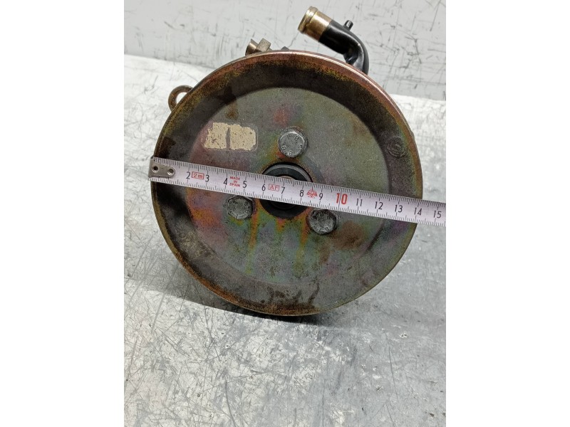 Recambio de bomba direccion para alfa romeo 146 2.0 td l referencia OEM IAM 46410955 26034984FD 