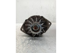 Recambio de alternador para alfa romeo 146 2.0 td l referencia OEM IAM 0120469939  