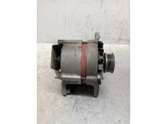 Recambio de alternador para alfa romeo 146 2.0 td l referencia OEM IAM 0120469939   2