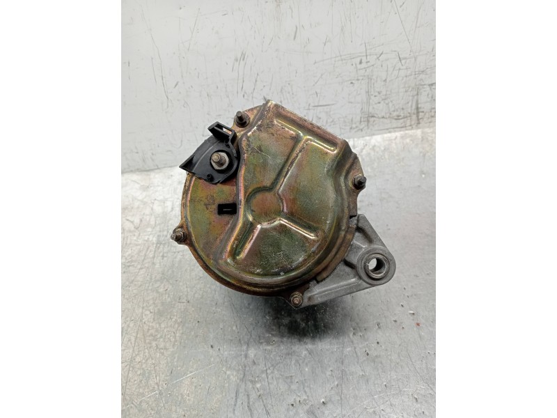 Recambio de alternador para alfa romeo 146 2.0 td l referencia OEM IAM 0120469939  