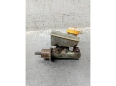 Recambio de bomba freno para alfa romeo 146 2.0 td l referencia OEM IAM   