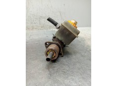 Recambio de bomba freno para alfa romeo 146 2.0 td l referencia OEM IAM    2