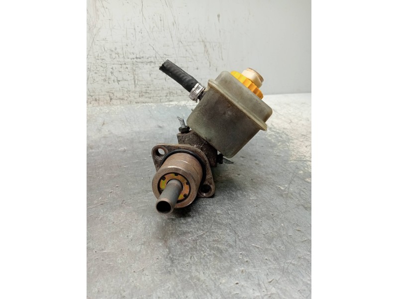 Recambio de bomba freno para alfa romeo 146 2.0 td l referencia OEM IAM   